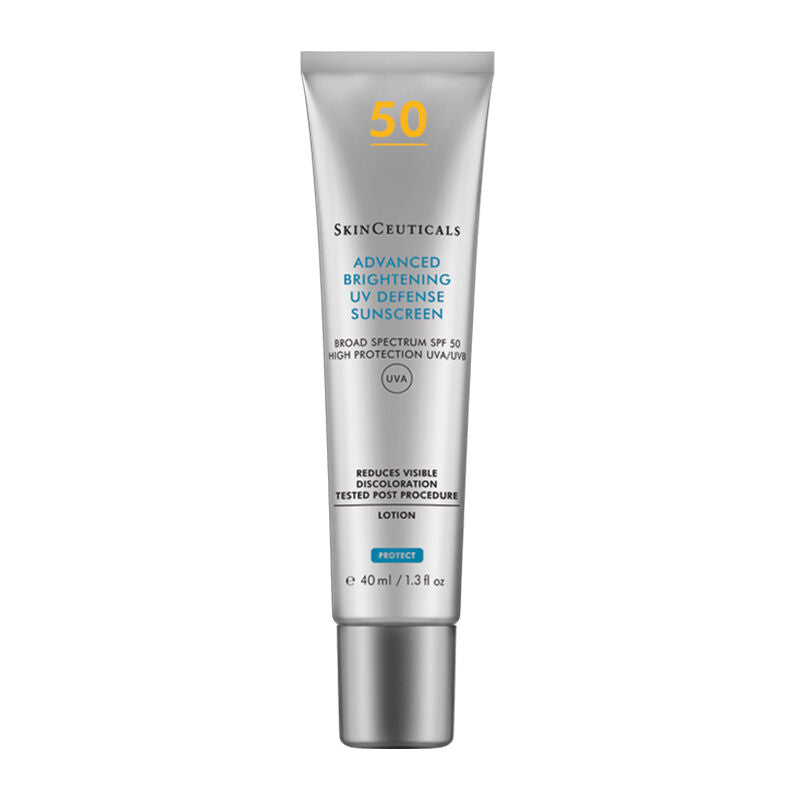 Skinceuticals Advanced Brightening UV SPF50 40 ml